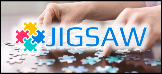 jigsawpuzzles.io button