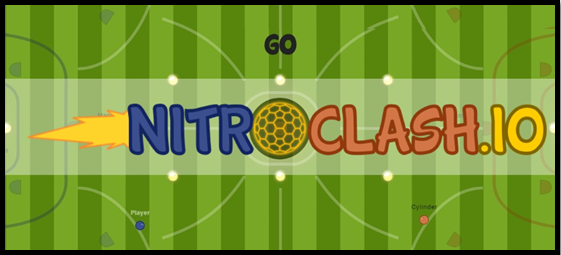 nitroclash.io button