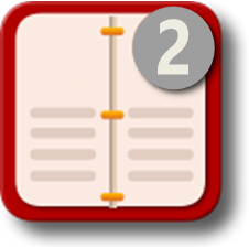 NEA2 Unit 3 – What's Up Language Course