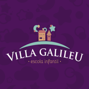 Villa Galileu